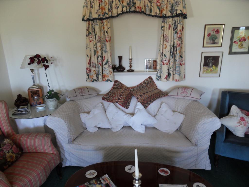 Romney Bay House Hotel New Romney Zewnętrze zdjęcie