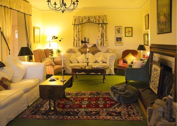 Romney Bay House Hotel New Romney Zewnętrze zdjęcie