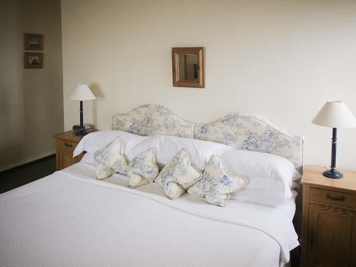 Romney Bay House Hotel New Romney Zewnętrze zdjęcie