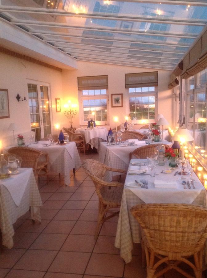 Romney Bay House Hotel New Romney Pokój zdjęcie