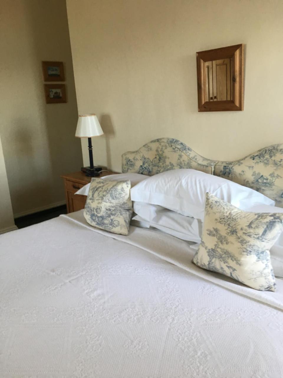 Romney Bay House Hotel New Romney Zewnętrze zdjęcie